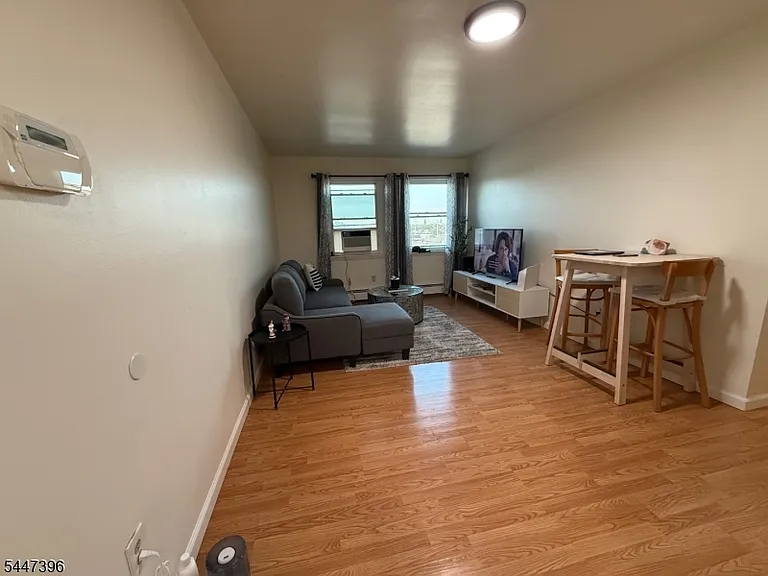 179-197 Columbia Ave #12 — Photo 2