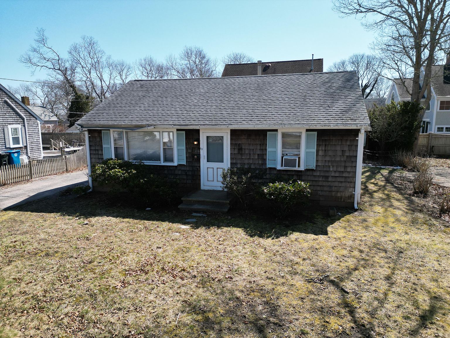 69 Priscilla Street, East Falmouth, MA 02536 Zillow