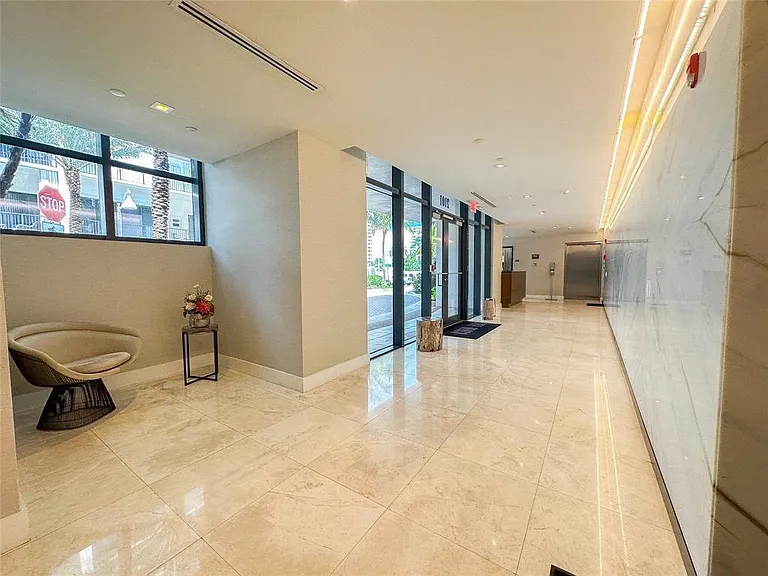 2101 S Surf Rd #2C — Photo 7