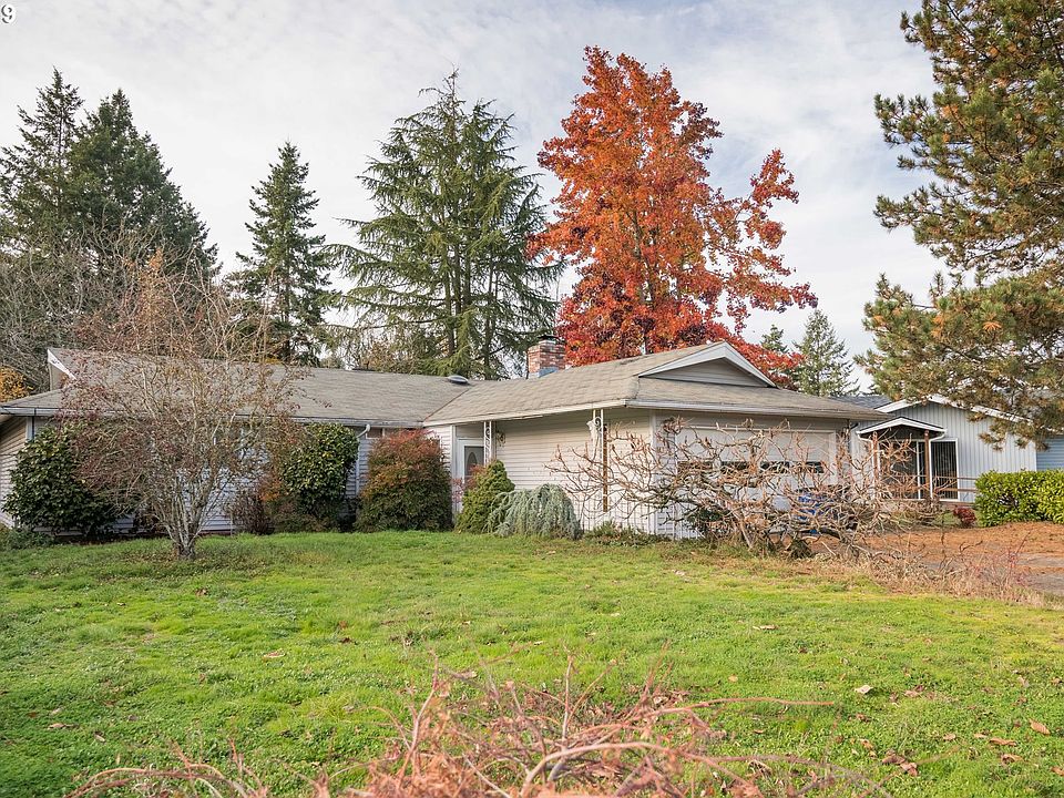 1st image of 4114 NE 108th Ave