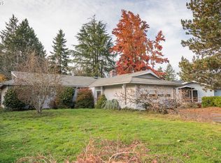 4114 NE 108th Ave, Vancouver, WA 98682