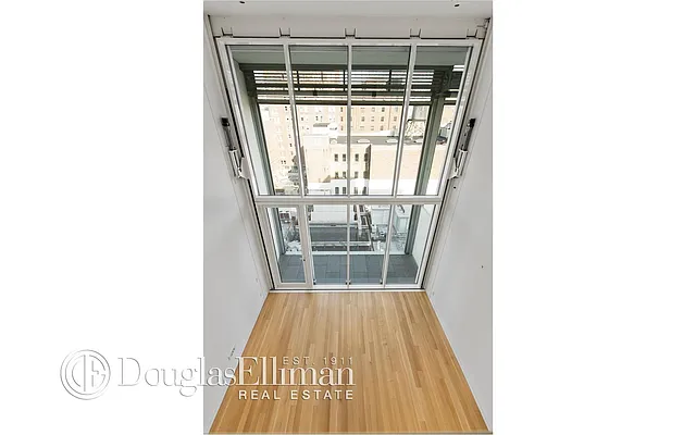 Rented by Douglas Elliman | media 25