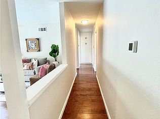 23010 Sunset Crossing Rd, Diamond Bar, CA 91765