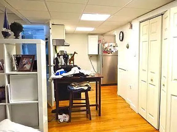 4th image of 32 Irving St APT 1