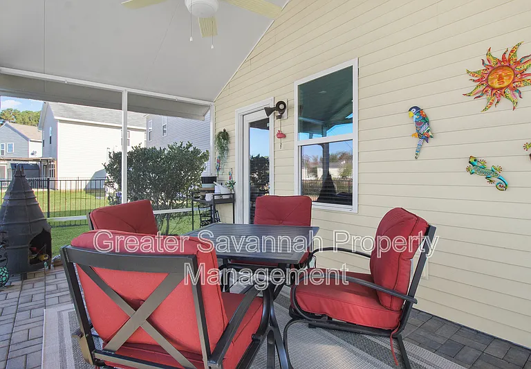 153 Hamilton Grove Dr — Photo 43
