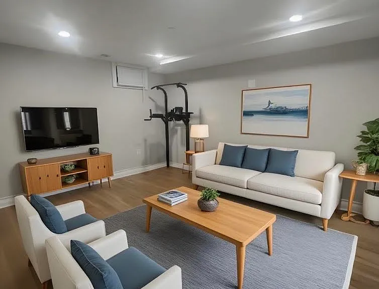 19 Mount Hood Rd #3 — Photo 2