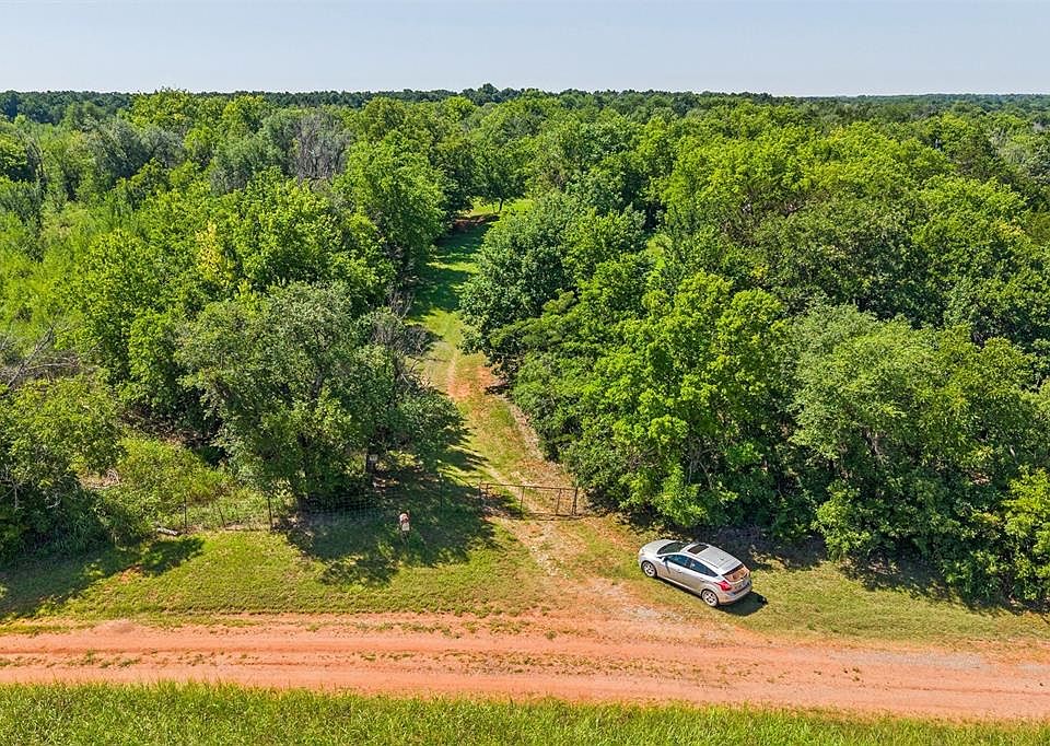 1st image of Ew 845 Rd