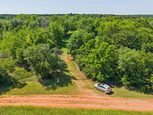Ew 845 Rd, Guthrie, OK 73044
