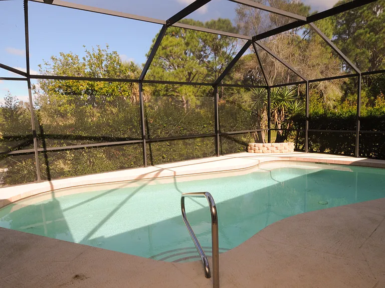 5805 Pauma Pl — Photo 9