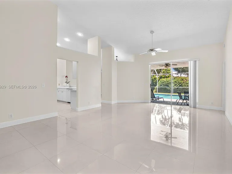 17194 Ventana Dr — Photo 26