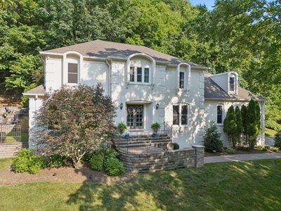 5547 Hillview Dr, Brentwood, TN, 37027