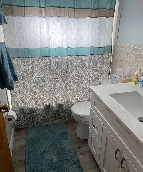 1921 Springfield Dr — Photo 13
