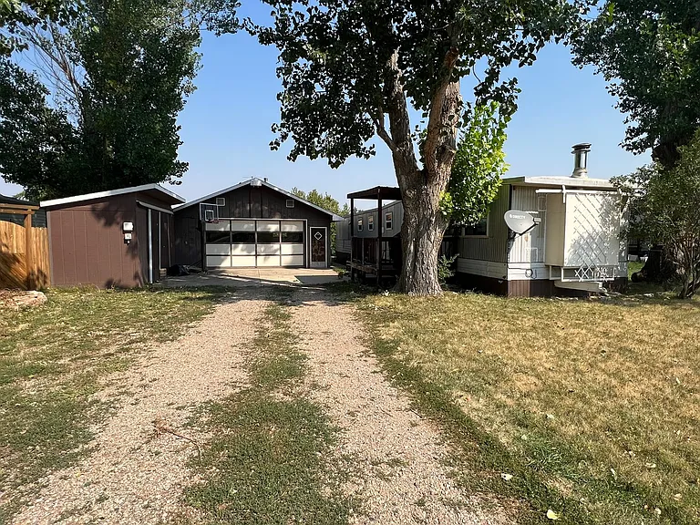 9 Apple Valley Ln — Photo 13