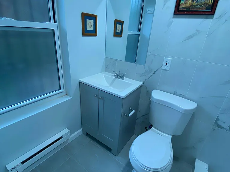 502 S 41st St #1 — Photo 38