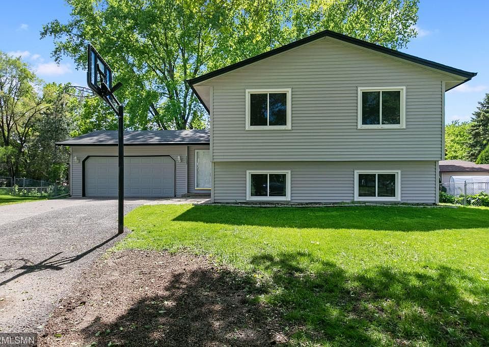 1st image of 7523 Humboldt Cir N