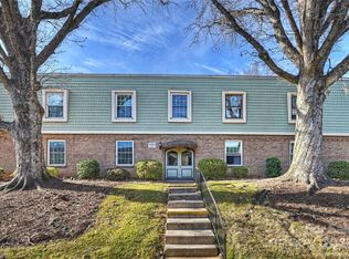 Dilworth Edge, Charlotte, NC 28209