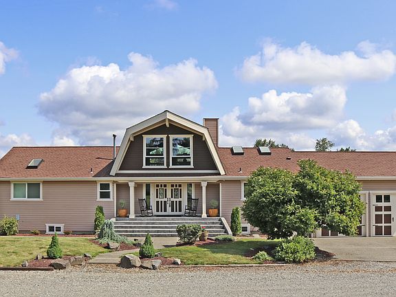 2nd image of 17134 SE 383rd St