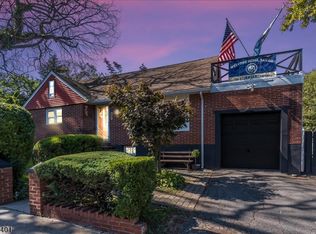 78 Mattlage Pl, Englewood, NJ 07631