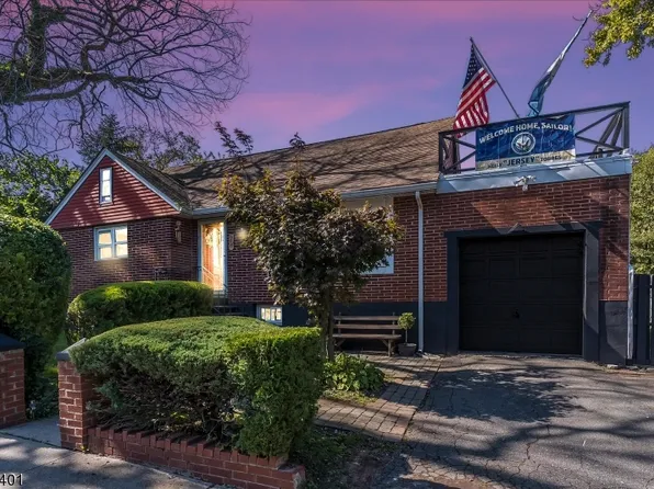 78 Mattlage Pl, Englewood City, NJ 07631