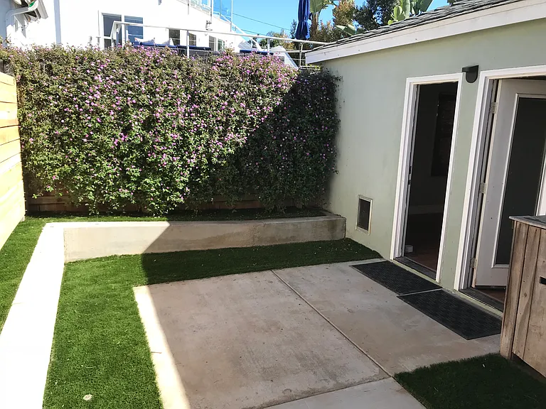4656 Bermuda Ave — Photo 7
