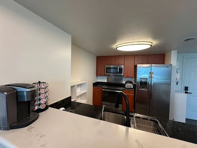 300 S Duval St #1810 — Photo 7