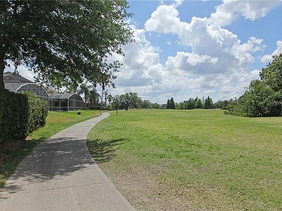 3rd image of 2780 Kissimmee Bay Cir