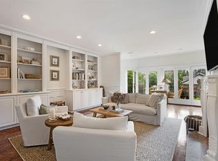 3201 Lenox Rd NE #53, Atlanta, GA 30324