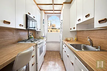 Sold by Halstead Real Estate