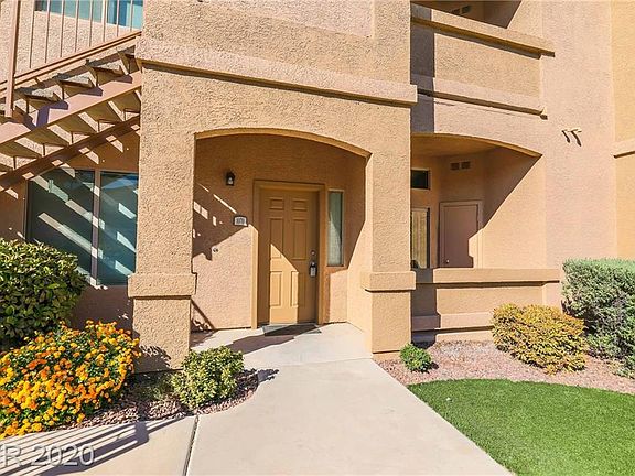 3rd image of 8985 S Durango Dr Unit 1070