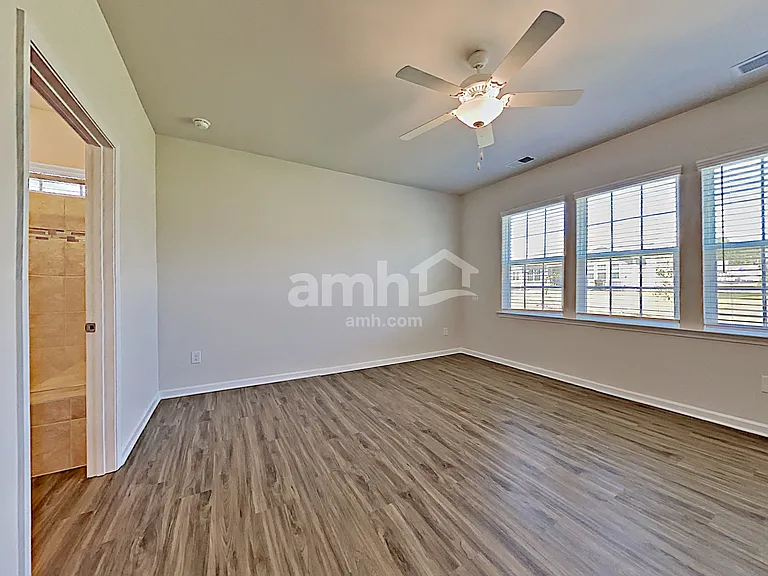 14302 Hugh Dixon Way — Photo 8