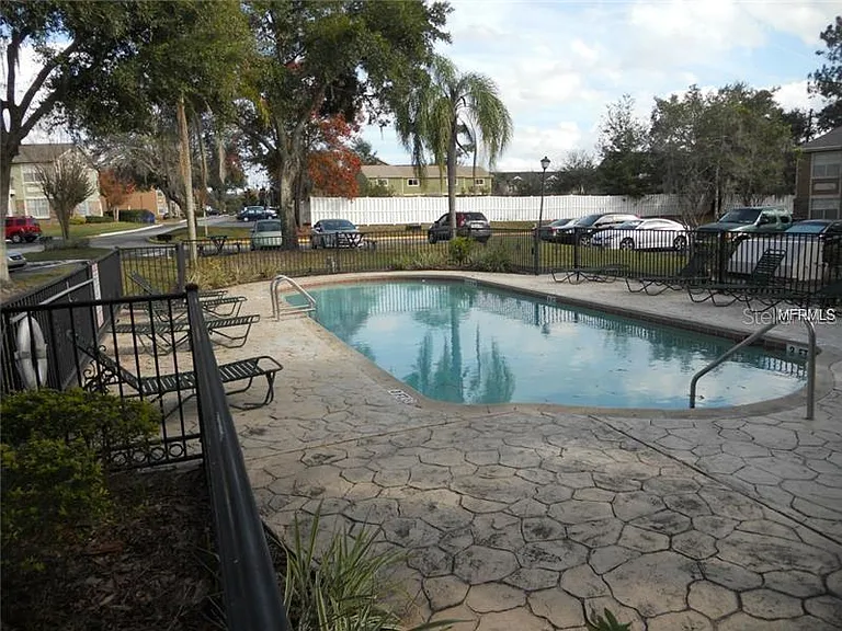 2550 N Alafaya Trl #4205 — Photo 8