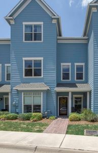 1621 Carpenter Dr, Plano, TX, 75074
