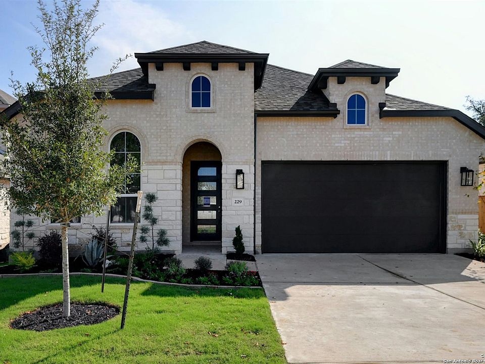 1st image of 229 Missouri Primrose LN