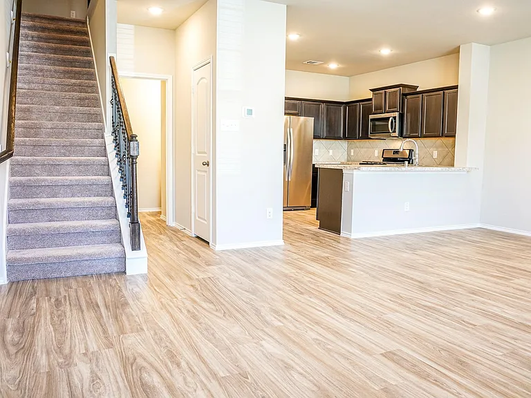 15810 Perthshire Creek Dr — Photo 11