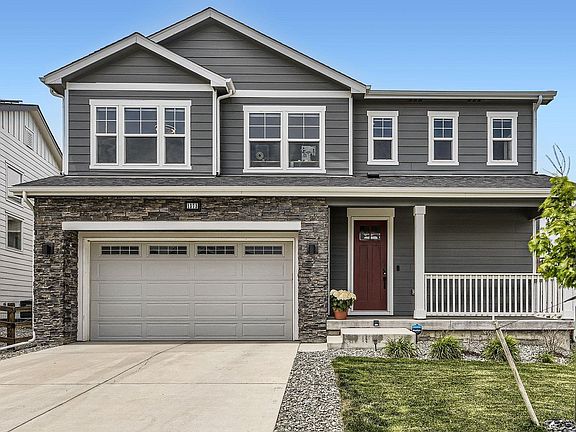 3rd image of 1373 E Witherspoon Dr