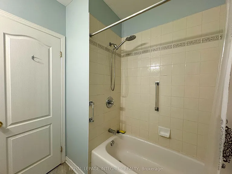 804 Hot Springs Way — Photo 13
