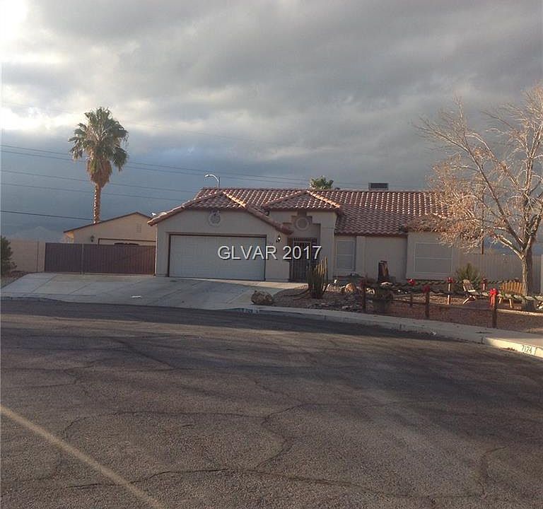 1st image of 7128 Lagoon Landing Dr