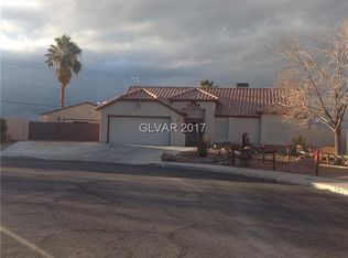 7128 Lagoon Landing Dr, Las Vegas, NV 89129