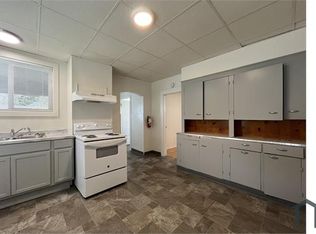 445 Smithers Ave S, Renton, WA 98057