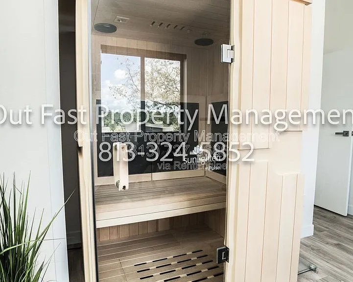 7519 N Coolidge Ave — Photo 48