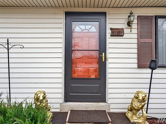 3rd image of 6188 Dupree Ave