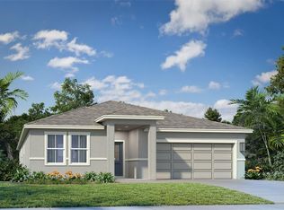819 ANDREW STREET, WINTER HAVEN, FL 33881