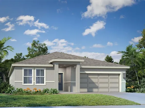 819 ANDREW STREET, WINTER HAVEN, FL 33881