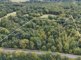 999 Wickliffe Rd, Wickliffe, KY 42087