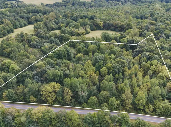 999 Wickliffe Rd, Wickliffe, KY 42087