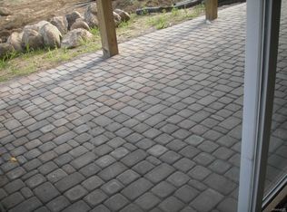 3601 Mann Rd, Clarkston, MI 48346