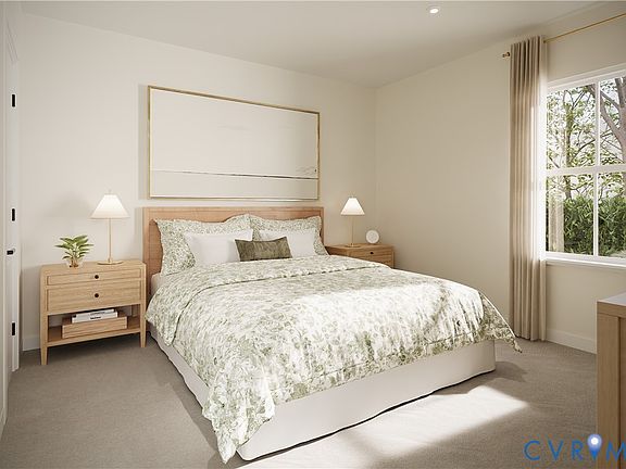 5th image of 4437 Cloverleigh Dr