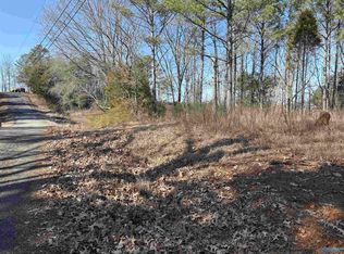 Lots 2&3 Savory Dr, Scottsboro, AL 35769