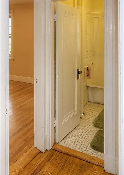 1699 Cambridge St #4 — Photo 6