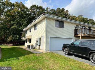 1719 Fountain Rock Way #1719-B, Edgewood, MD 21040